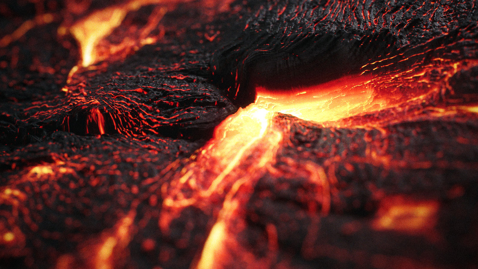 Post thumbnail