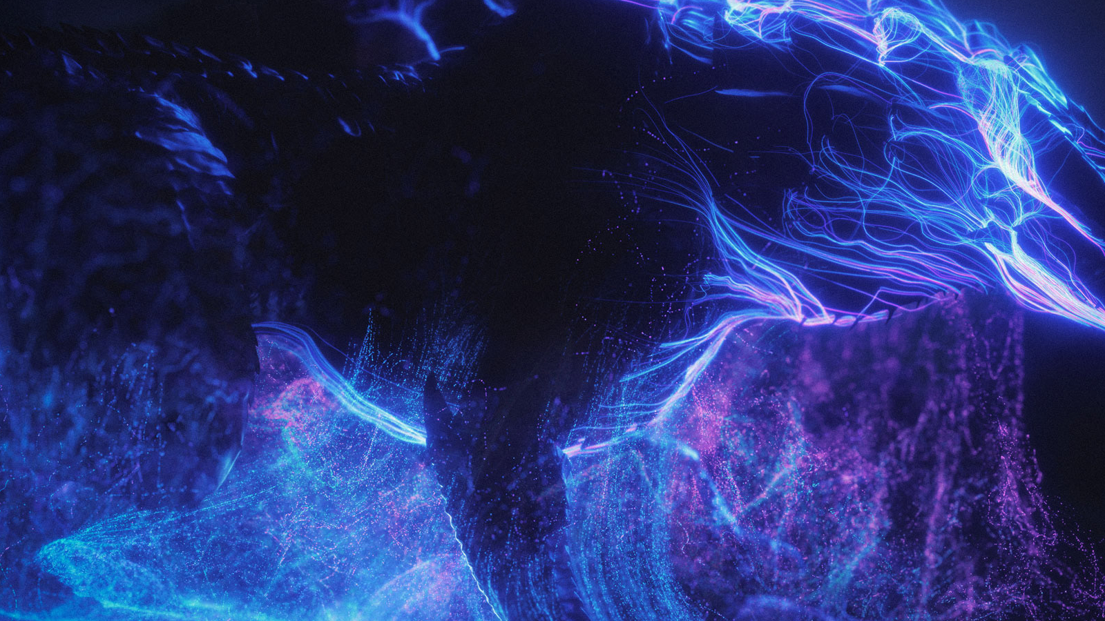 Post thumbnail