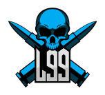 Less99 Esports