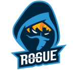 Rogue Esports