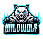 Wild Esports