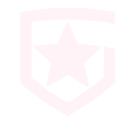 Gambit Esports