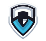 Entity Esports