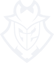 G2 Esports