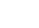 Cloud9 Esports