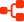 PlayOut Icon
