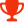 PlayOut Icon